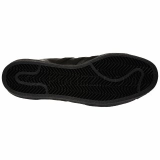 Adidas Originals Обувь Superstar 80s G16217