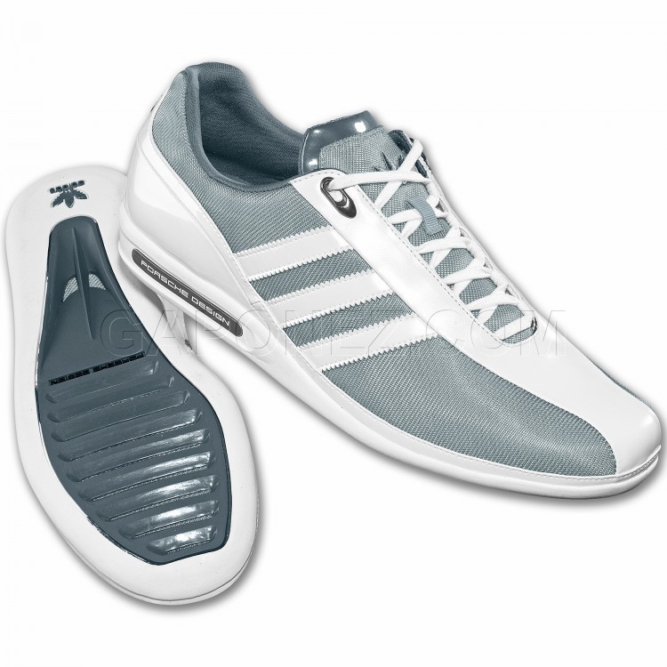 Adidas_Originals_Porshe_Design_SPI_Shoes_G18827_1.jpeg