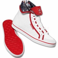 Adidas Originals Обувь Honey Hi Shoes G19220