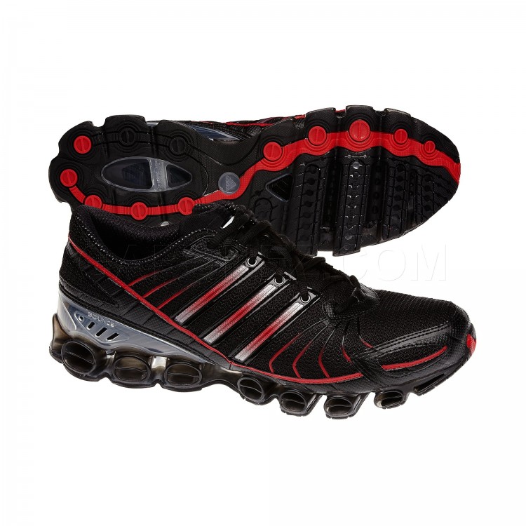 Adidas_Running_Shoes_Rava_Microbounce_G08289_1.jpeg Adidas_Running_Shoes_Rava_Microbounce_G08289_1.jpeg