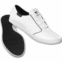 Adidas Originals Обувь Plimsole 2.0 G16522