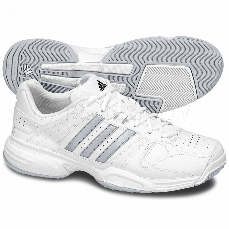 Adidas Zapatos de Tenis Ambición STR V M G17963