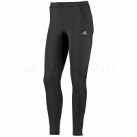 Adidas Легкоатлетические Тайтсы Supernova Long P45024
