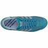 Adidas_Originals_Running_Shoes_Womans_SL_Vintage_G12263_5.jpeg
