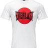 Everlast Top SS T-Shirt Numata 788370-60