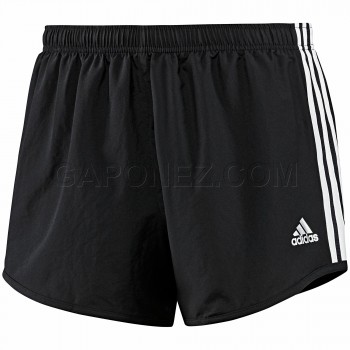 Adidas Легкоатлетические Шорты Modern Classic M10 P46042 мужские легкоатлетические шорты
men's running shorts
# P46042
	        
        