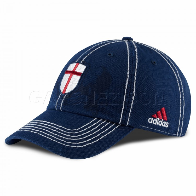 Adidas_Soccer_Hat_England_Adjustable_Q08189_1.jpg