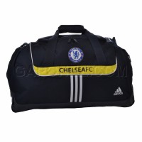 Adidas Сумка Chelsea V86584