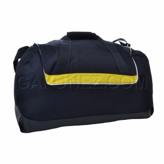 Adidas Sport Bag Chelsea V86584