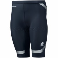 Adidas Medias TECHFIT Baloncesto PowerWEB P14128