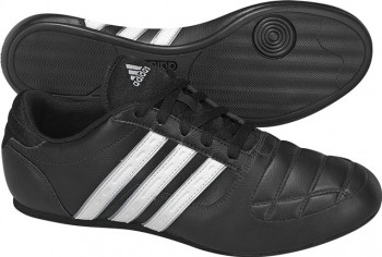 Adidas Тхэквондо Обувь G42712 