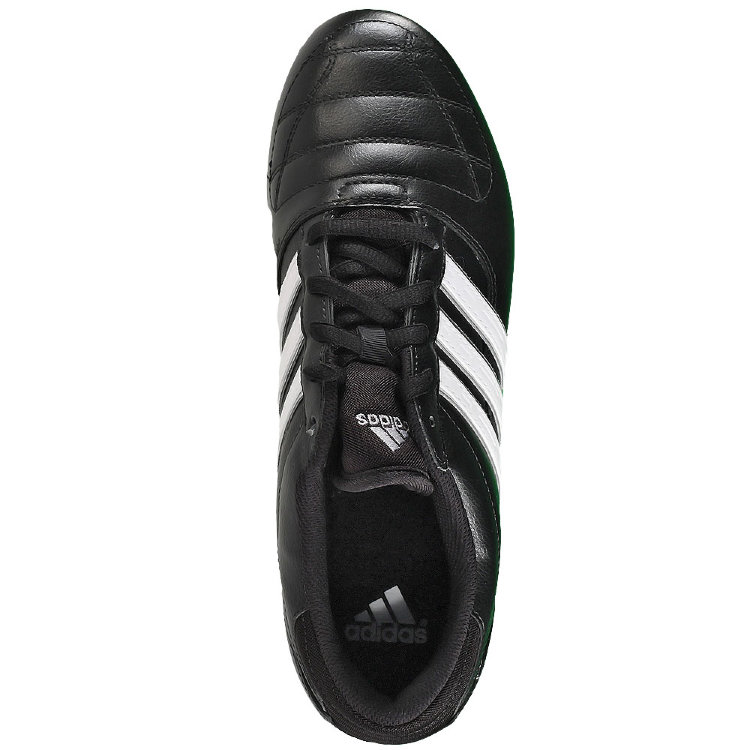 Adidas Тхэквондо Обувь G42712