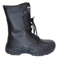 Adak 战术靴 Sarbazi 4.0