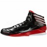 Adidas_Basketball_Shoes_adiZero_Crazy_Light_2.0_G48787_2.jpg