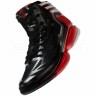 Adidas_Basketball_Shoes_adiZero_Crazy_Light_2.0_G48787_3.jpg