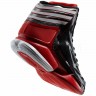 Adidas_Basketball_Shoes_adiZero_Crazy_Light_2.0_G48787_4.jpg