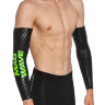Madwave Sleeves for Swimming in Cold Water OPNWTR Neo DSSS Men M2042 03