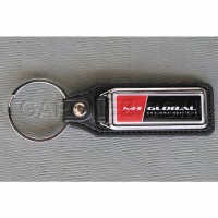 М-1全球钥匙圈 M1GKG01