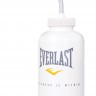 Everlast Boxing Gym Bottle Water EVBOT