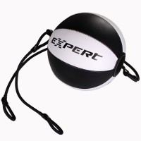 Fight Expert Boxing Double End Bag DBK-19