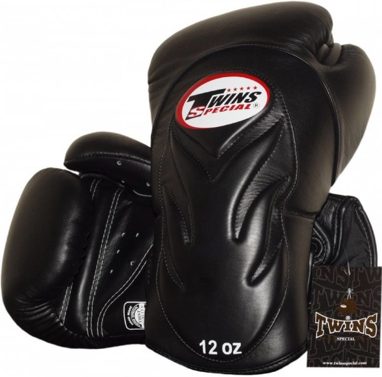 Twins Boxing Gloves BGVL6