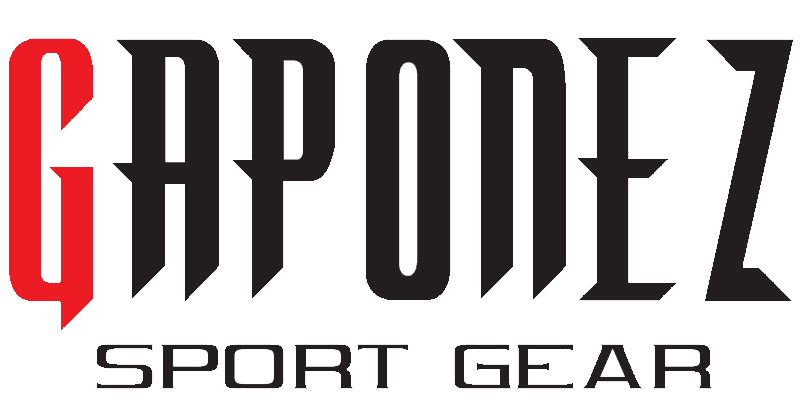 Winning Traje Sauna WF-P de Gaponez Sport Gear