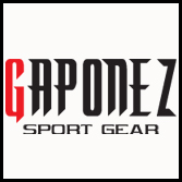 Everlast Tights Kumamoto 787560-60 from Gaponez Sport Gear